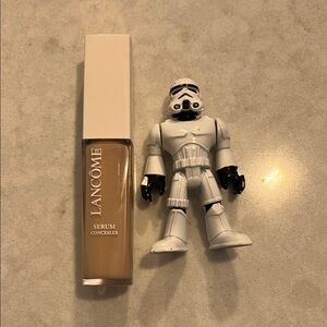 Lancome Beige Serum Concealer